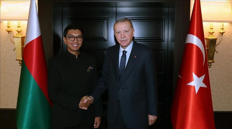 تركيا-أردوغان-يلتقي-رئيس-مدغشقر